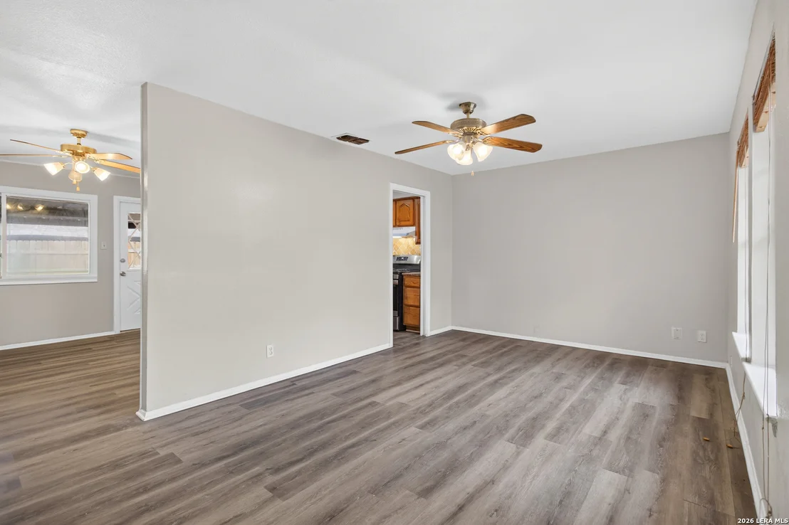 Photo of 8810 Slumber Lane