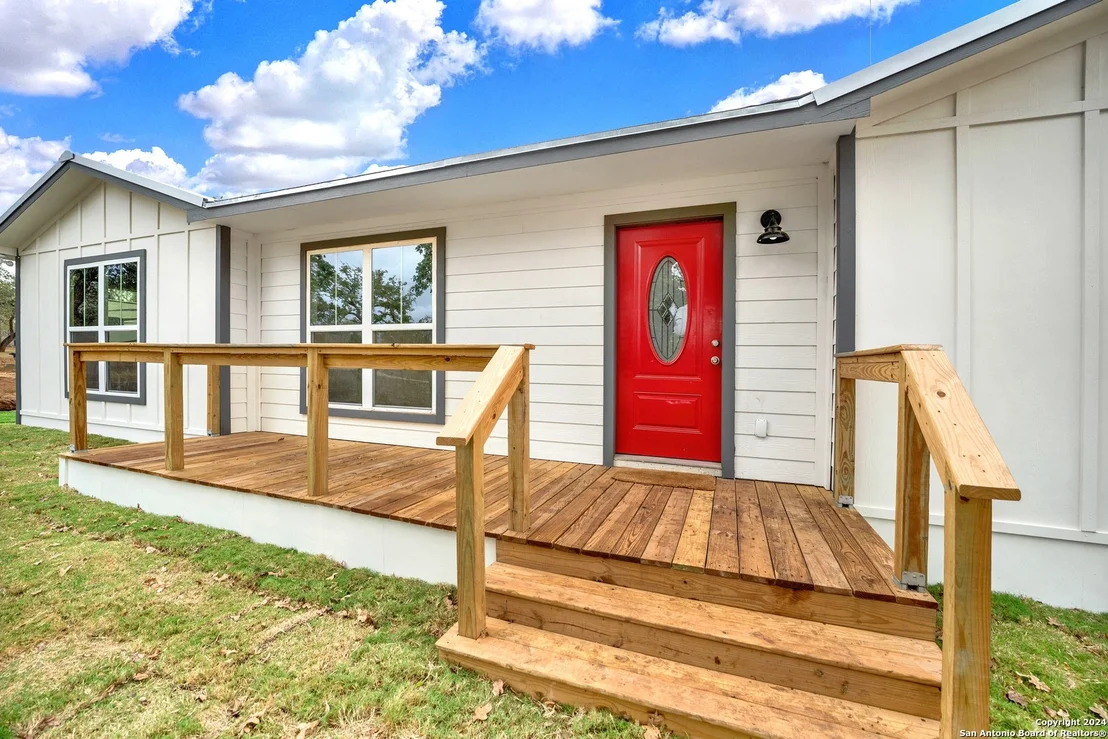 Photo of 561 Sleepy Meadow