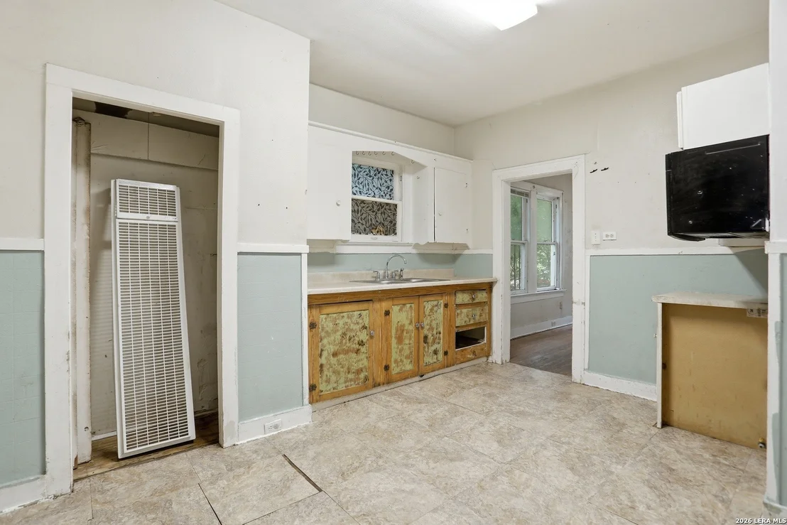 Photo of 1326 Paso Hondo