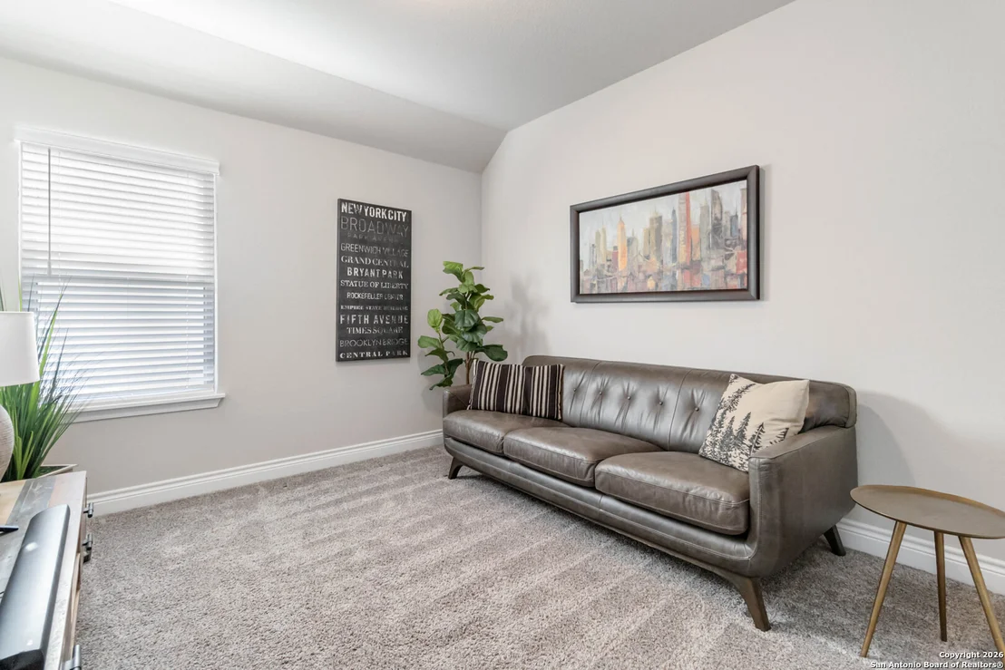 Photo of 1030 Cadogan Squire