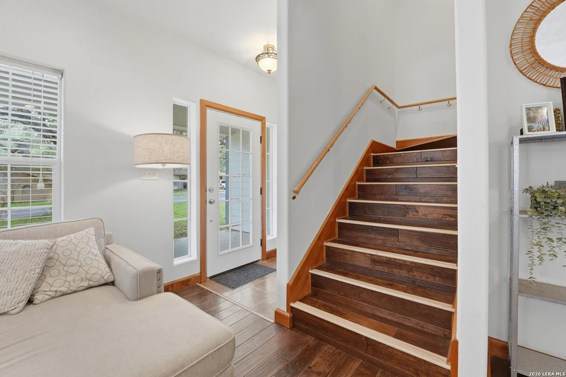 Photo of 325 Sollock