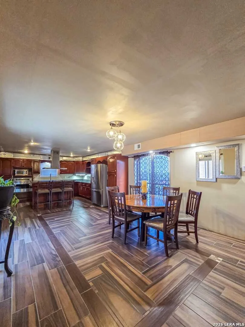 Photo of 139 Calle Alegre