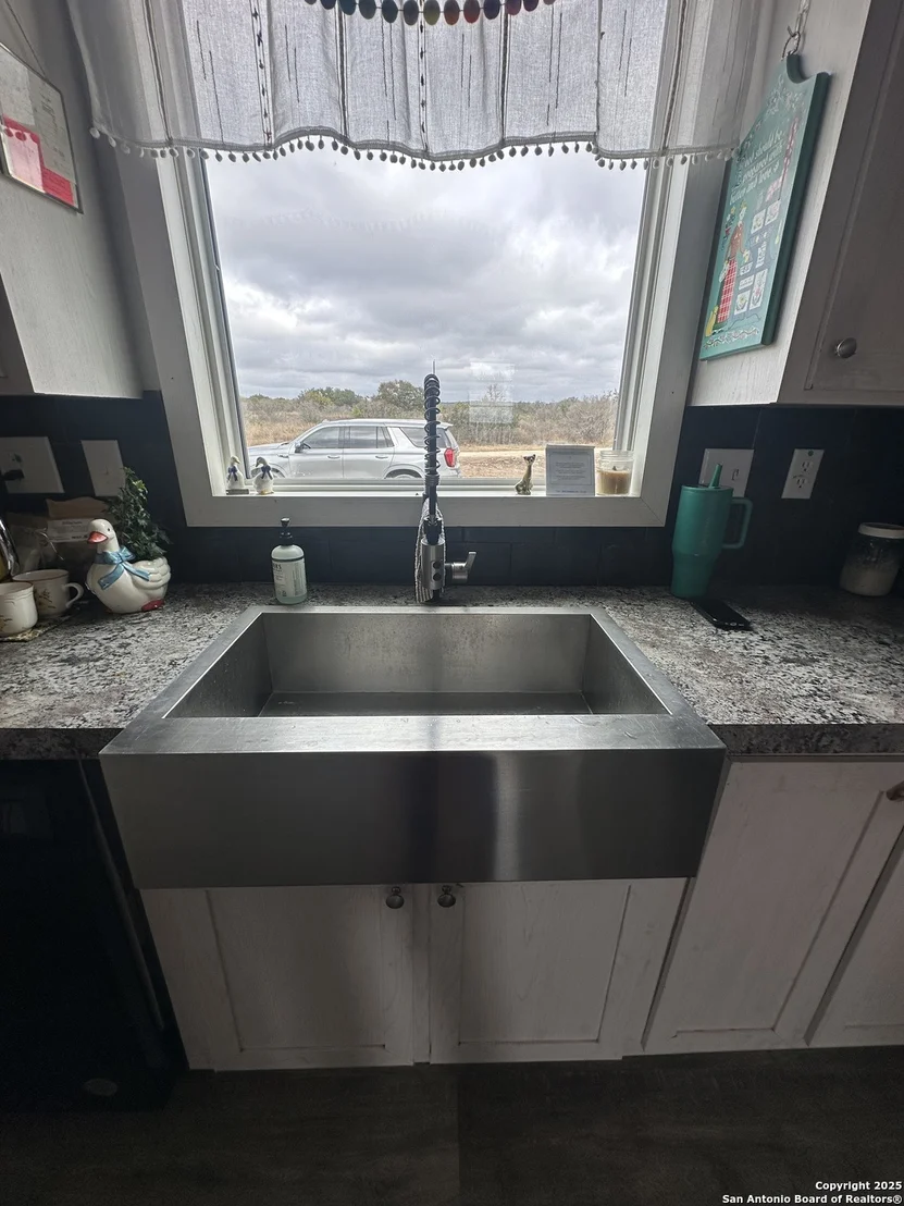 Photo of 1253 Cr 428