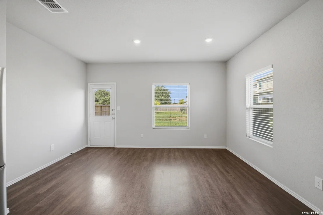 Photo of 5403 Daniel Way