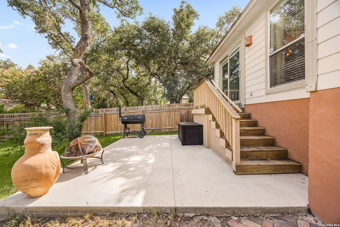 Photo of 5803 ROLLING FOREST DR