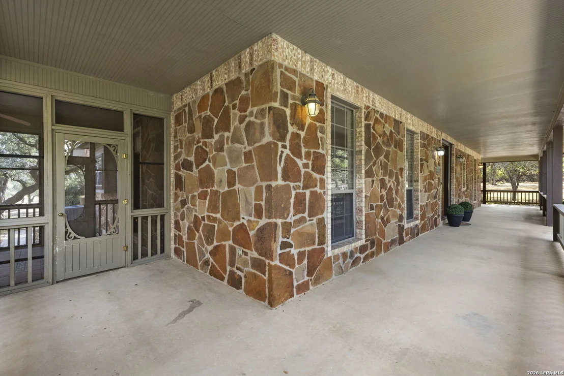 Photo of 4708 W AMMANN RD