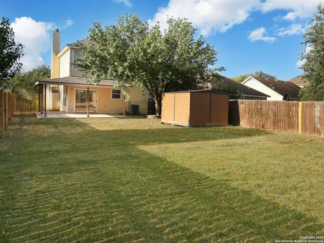 Photo of 7503 RIVER BIRCH DR