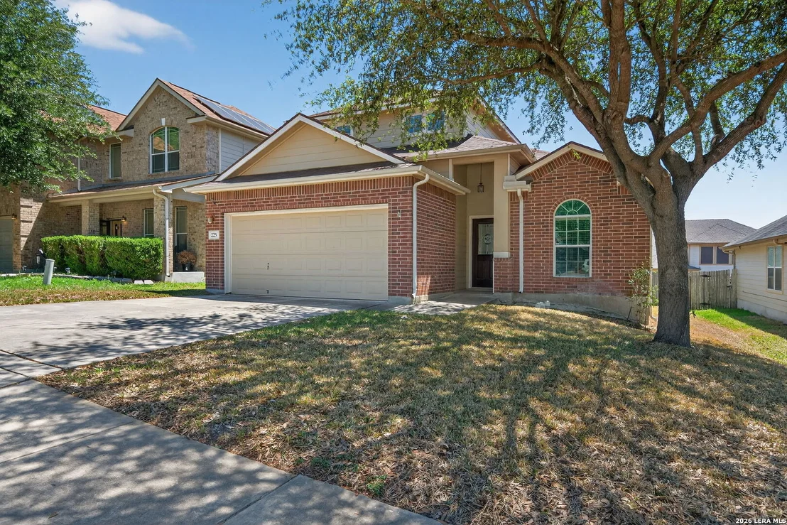 Photo of 225 Country Vale