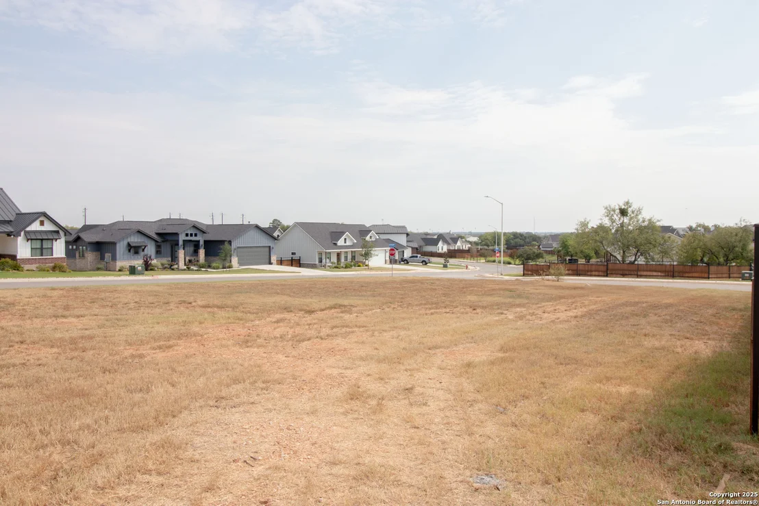 Photo of 100 Juniper Point