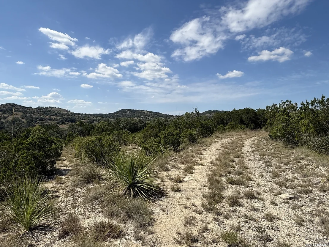 Photo of 22073 SCENIC LOOP RD