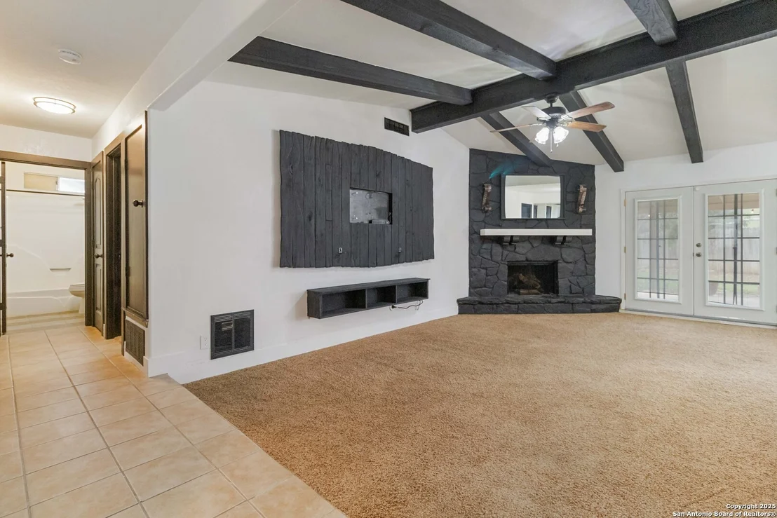 Photo of 3901 Pipers Haven