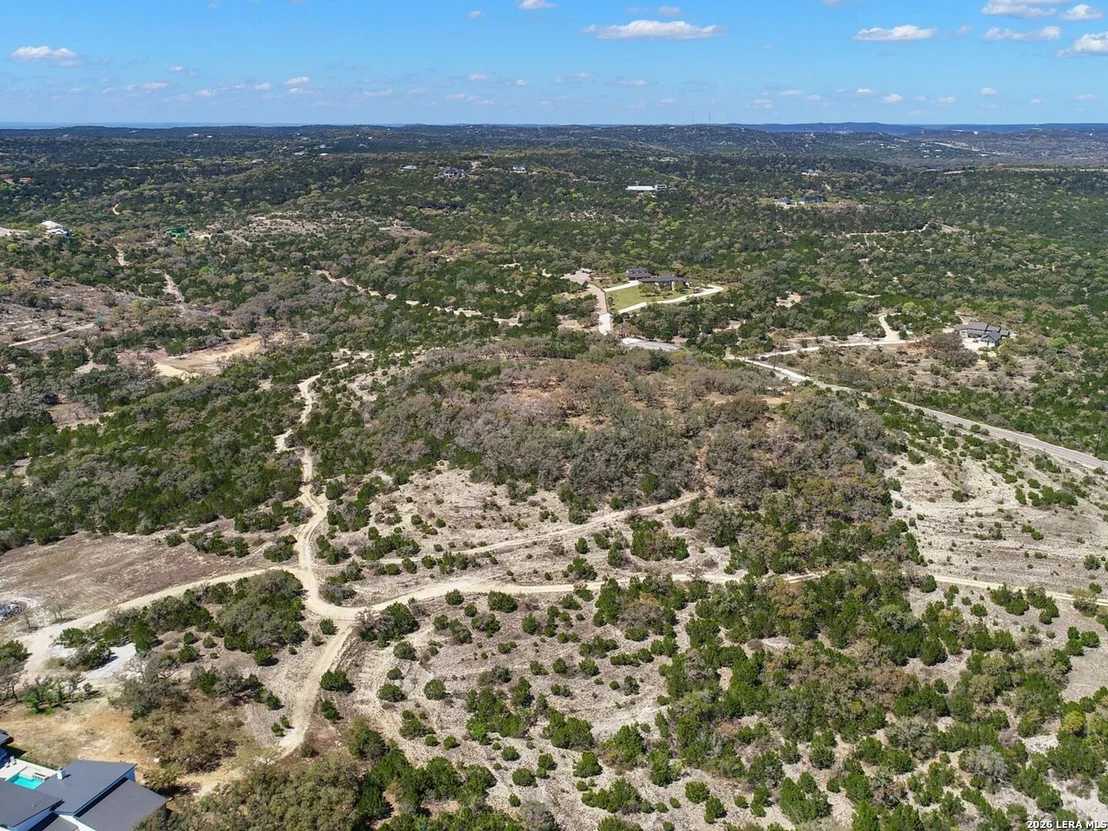 Photo of 189 Table Rock