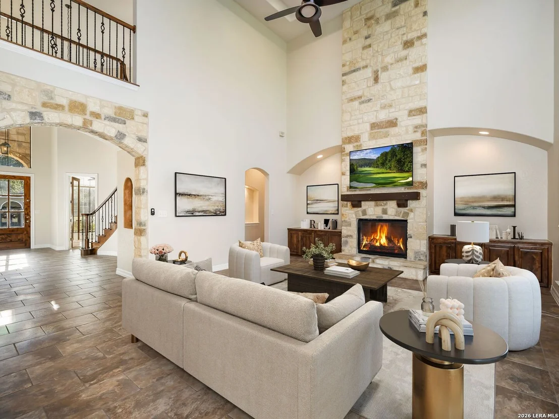 Photo of 303 Regent Circle