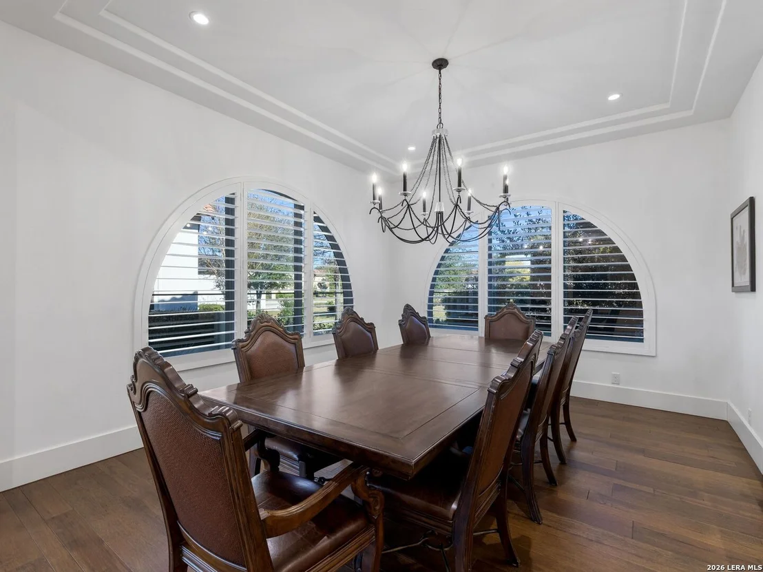Photo of 203 Wellesley Landing