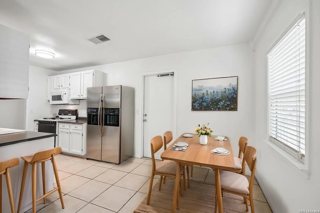 Photo of 10208 Flatland Trail