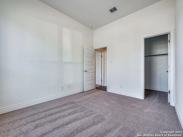 Photo of 9036 Raven Pointe