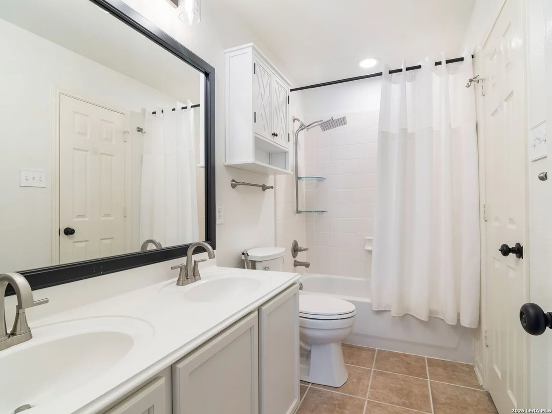 Photo of 8714 Santa Fe Cove