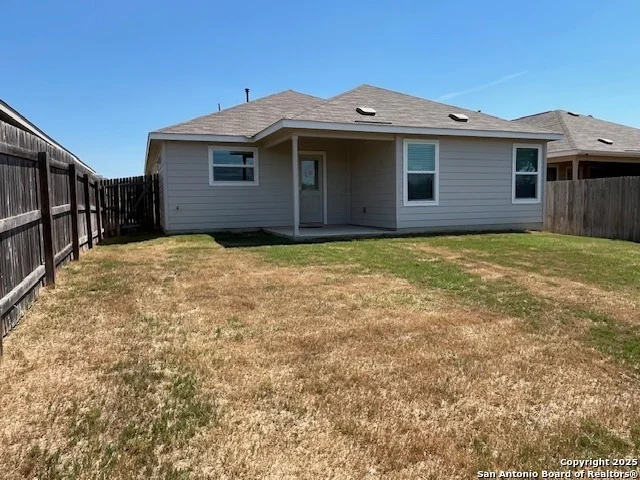Photo of 31717 Untrodden Way