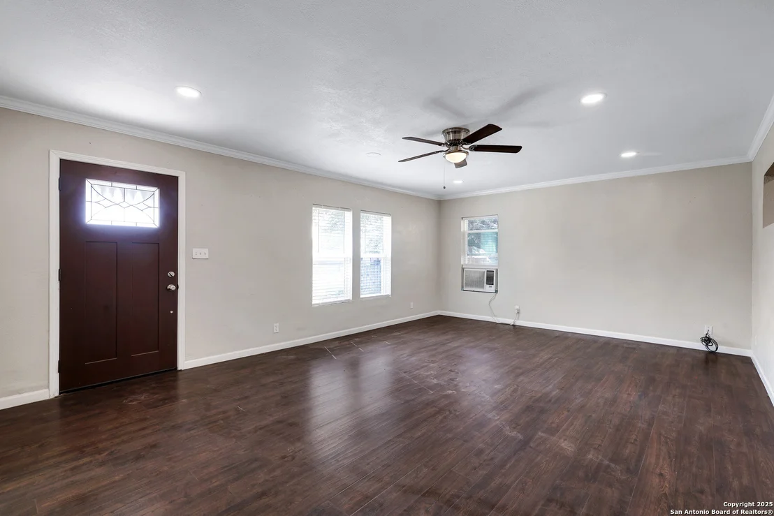 Photo of 507 Hayden