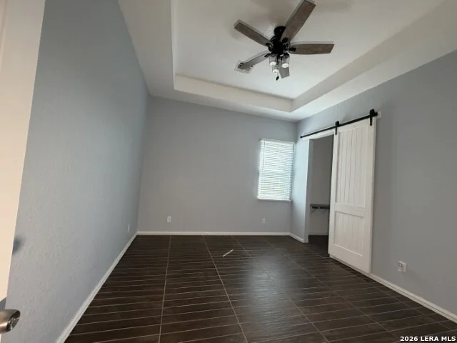 Photo of 2250 GOLF DR