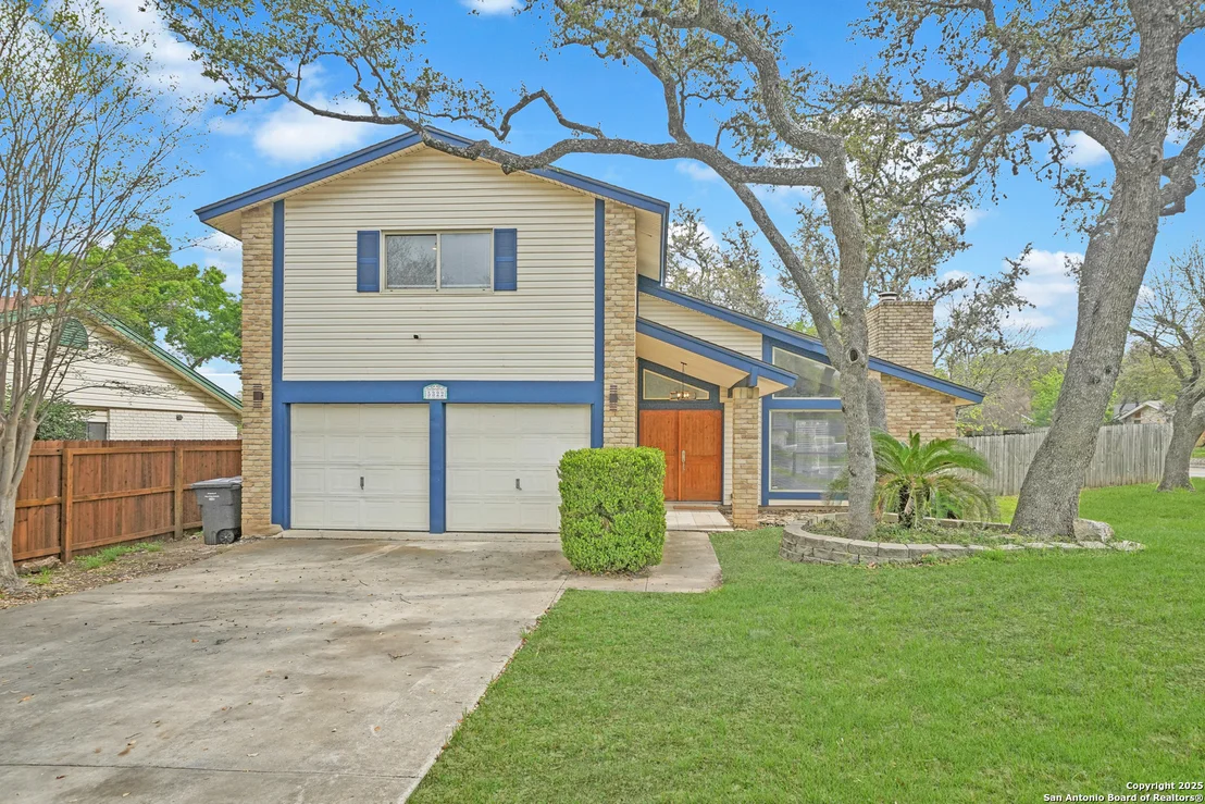Photo of 5322 Timberhurst
