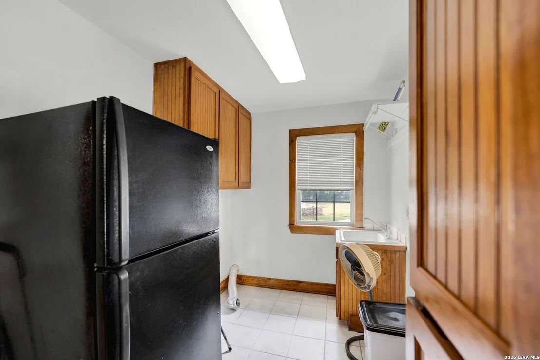 Photo of 181 SETTLERS CIR
