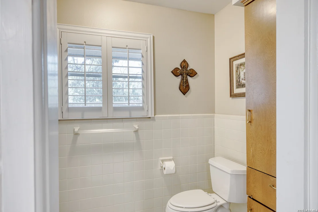 Photo of 1 EL NORTE CIR