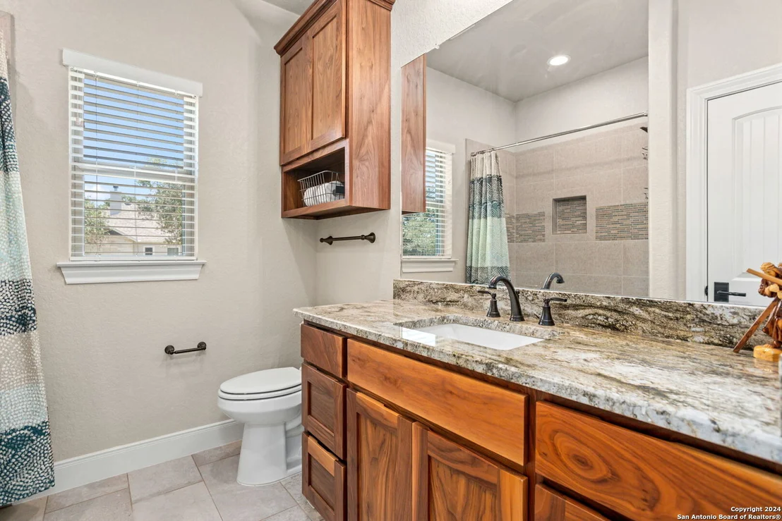 Photo of 145 Crescent Ridge
