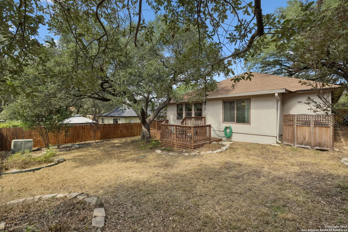 Photo of 16147 Treeridge Pl