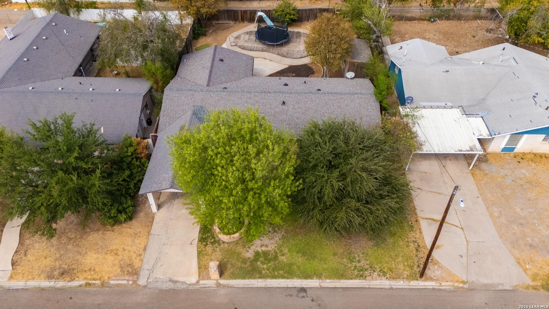 Photo of 2347 Edna Dr