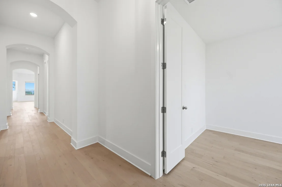 Photo of 2260 Altiplano