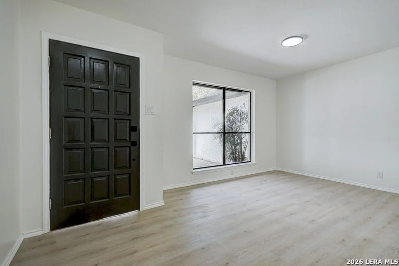 Photo of 2116 Green Creek