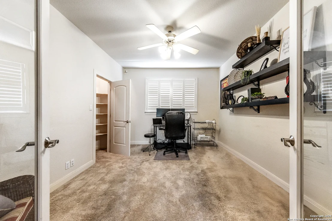Photo of 112 Los Colinas