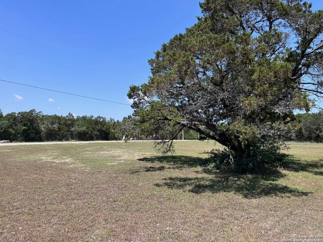 Photo of 1605 Zane Grey