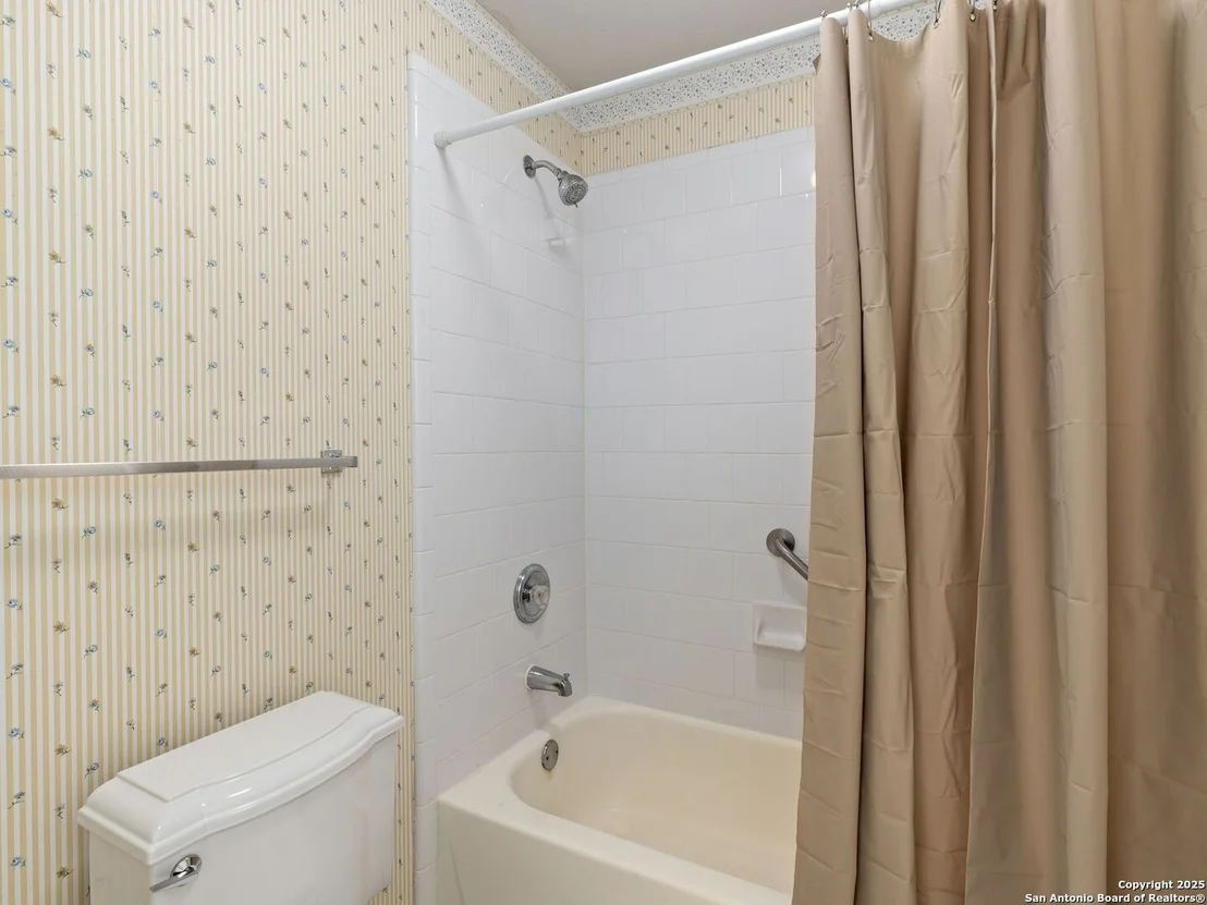 Photo of 3921 Arroyo Sierra