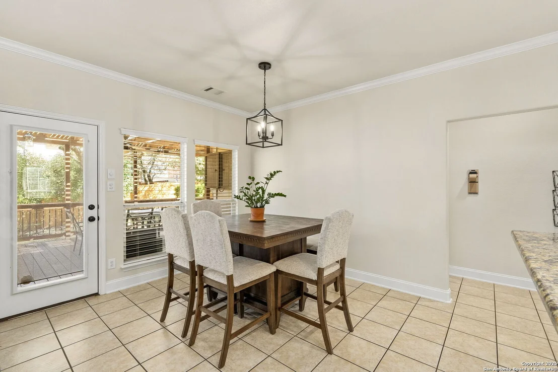 Photo of 8615 Solano Dr
