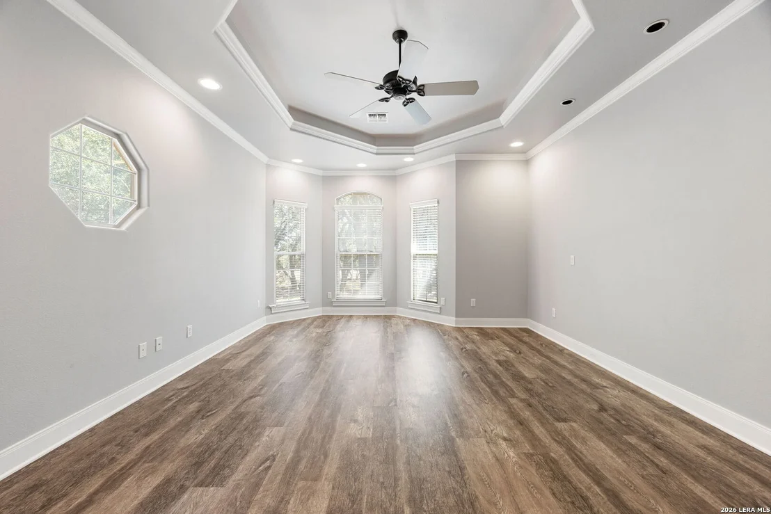 Photo of 373 Wentworth