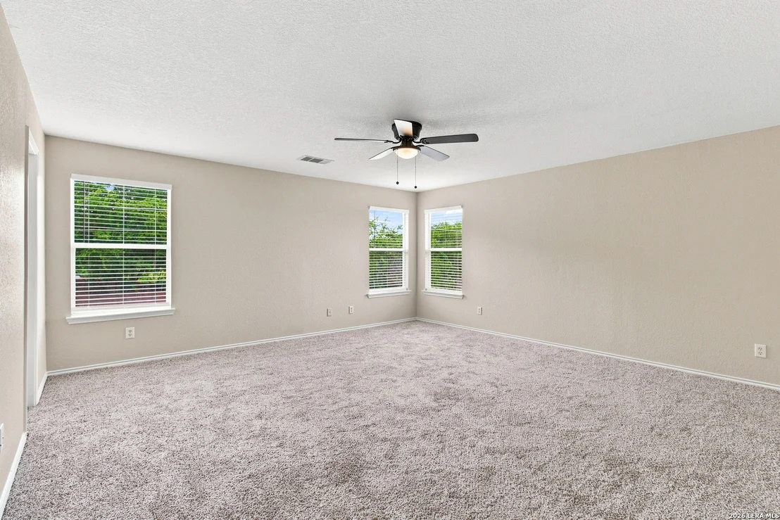Photo of 10231 Shady Meadows