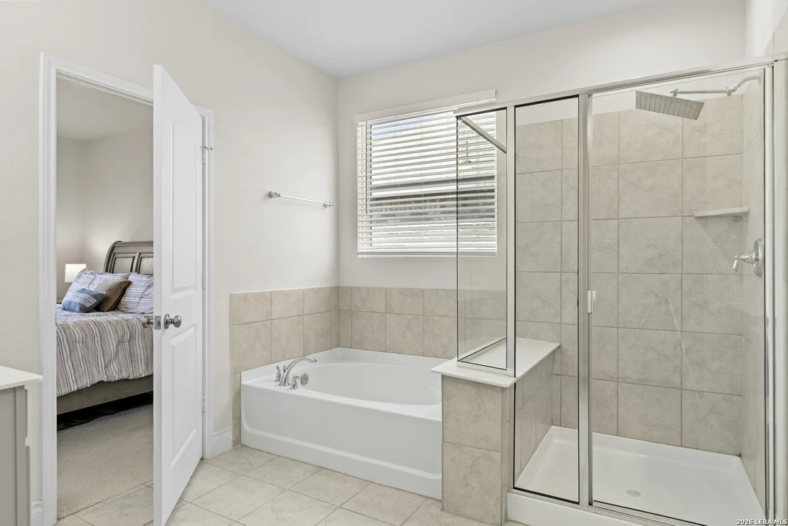 Photo of 337 Aberdeen