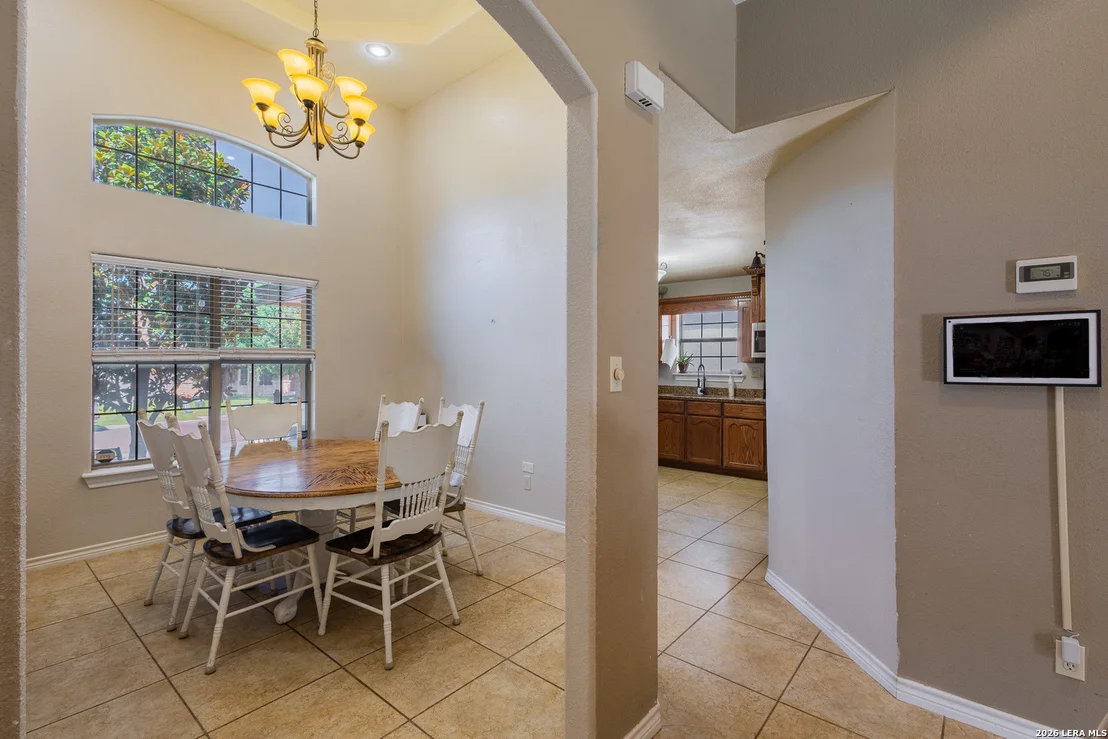 Photo of 2713 Stone Trail
