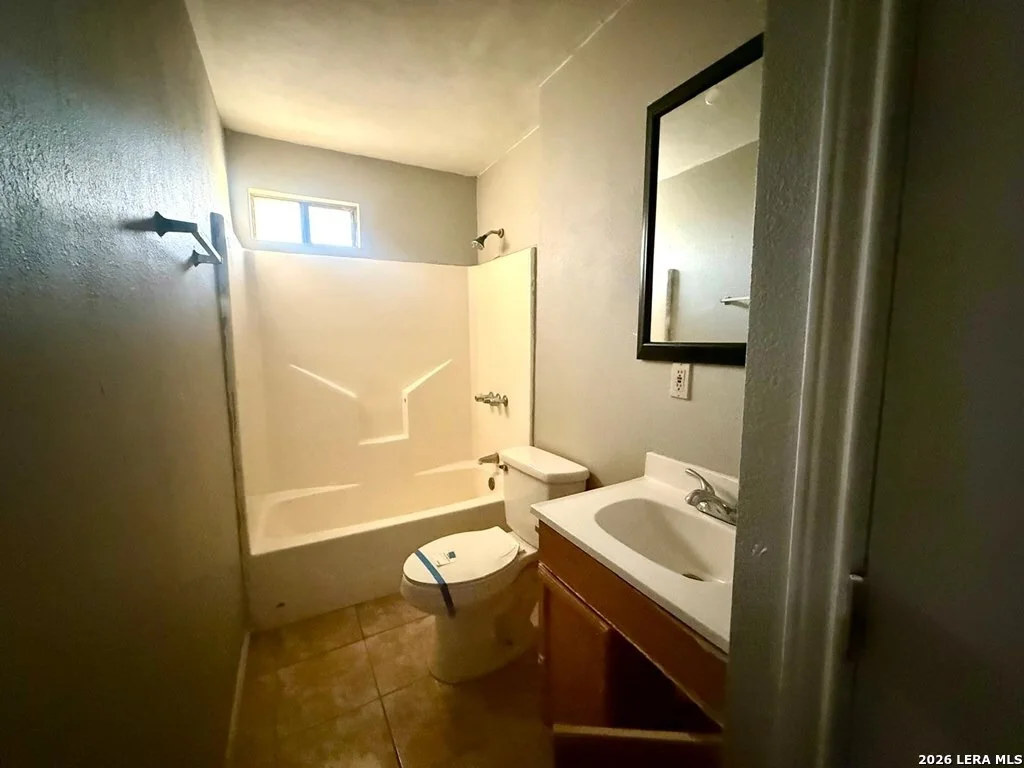 Photo of 3042 Alvin Circle
