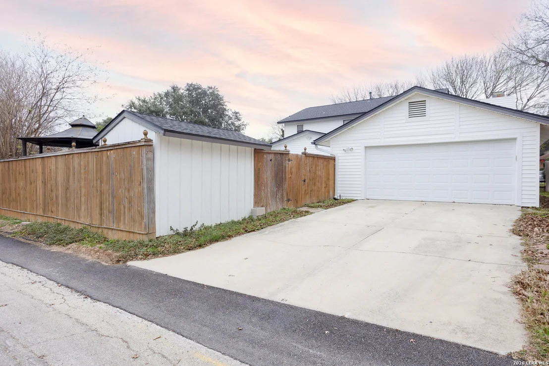 Photo of 13718 Pebble Point