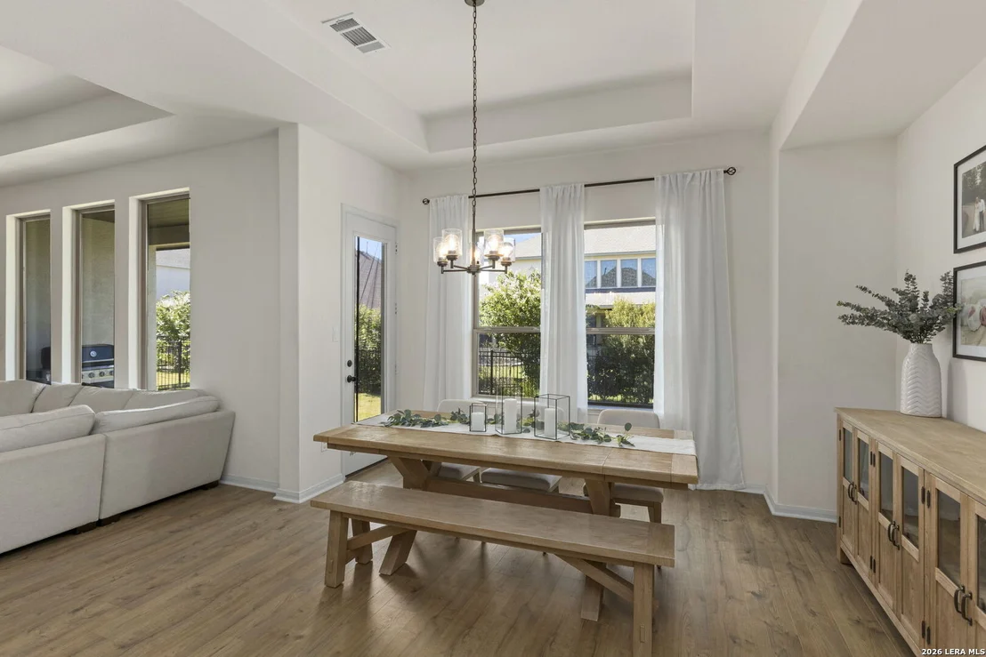 Photo of 112 Matador