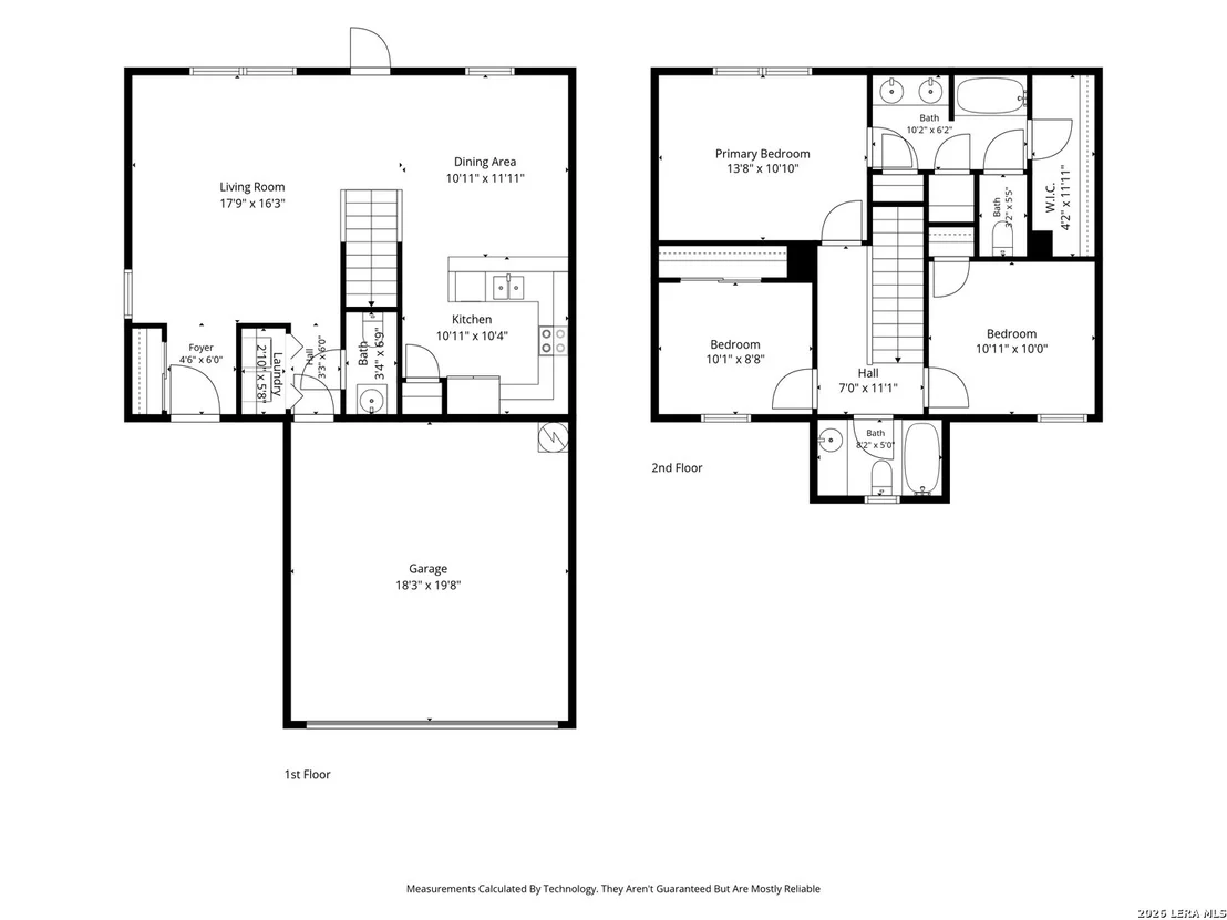 Photo of 7223 Summer Way