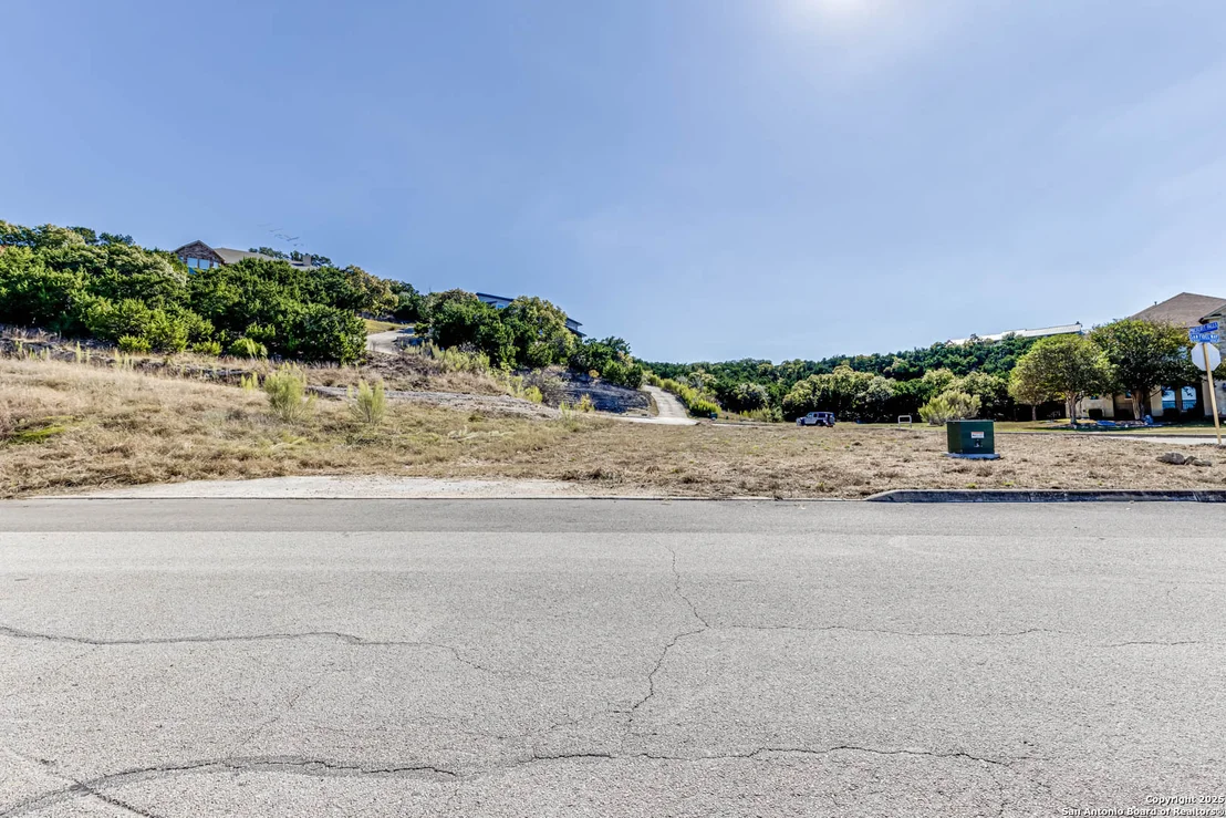 Photo of 23018 Prescott