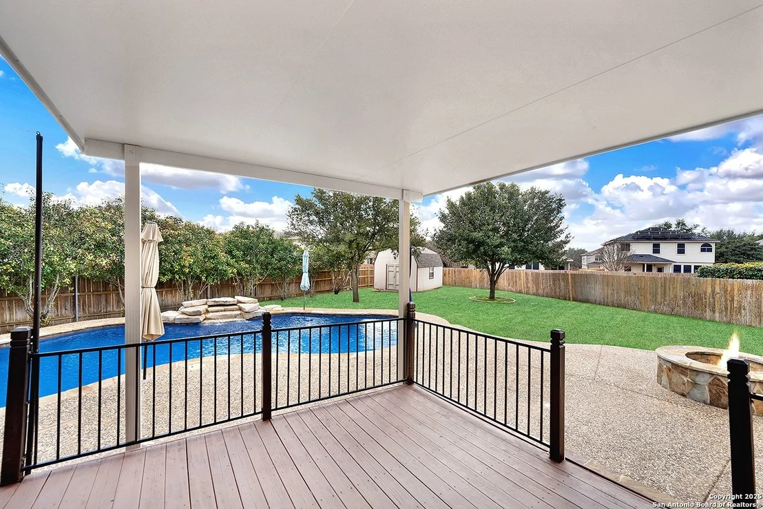 Photo of 213 SPICE OAK LN