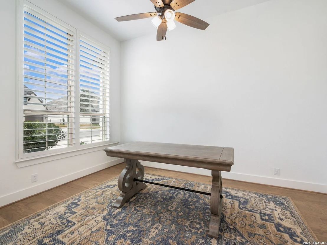 Photo of 7018 Cantera Manor