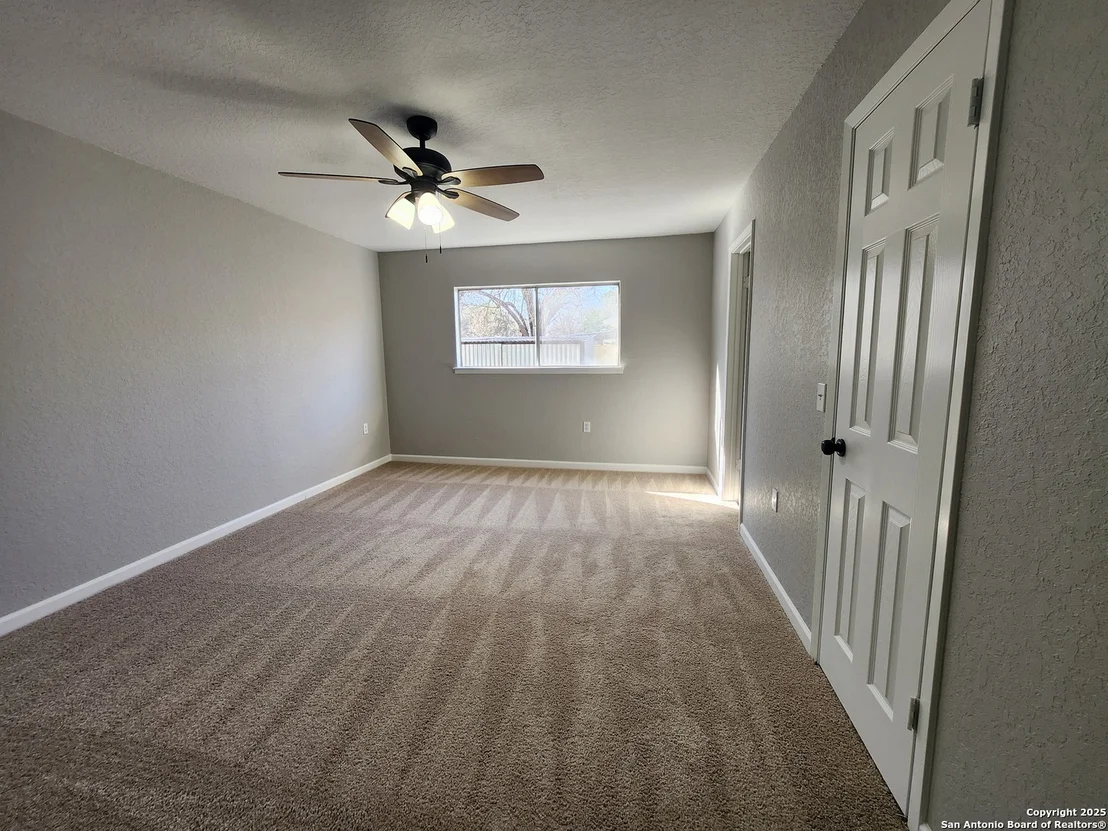 Photo of 5822 VALLEY FORGE AVE