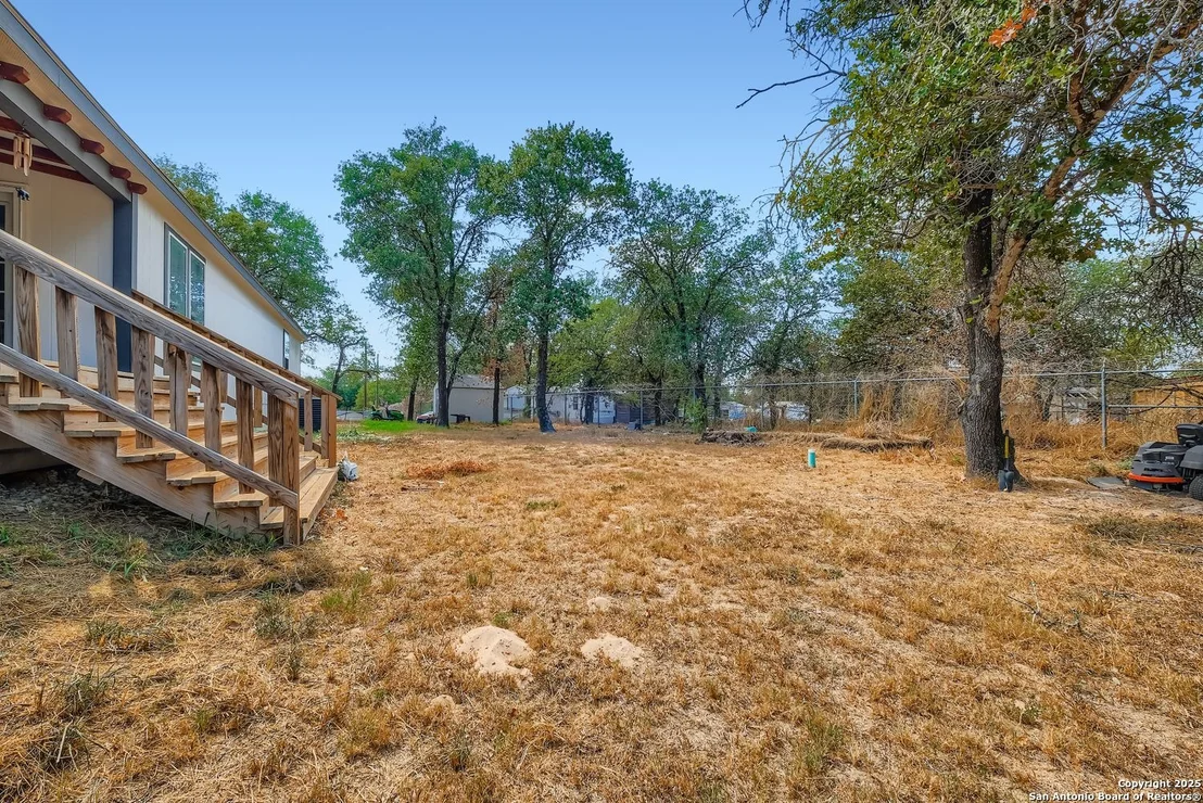 Photo of 23011 Shady Forest Dr