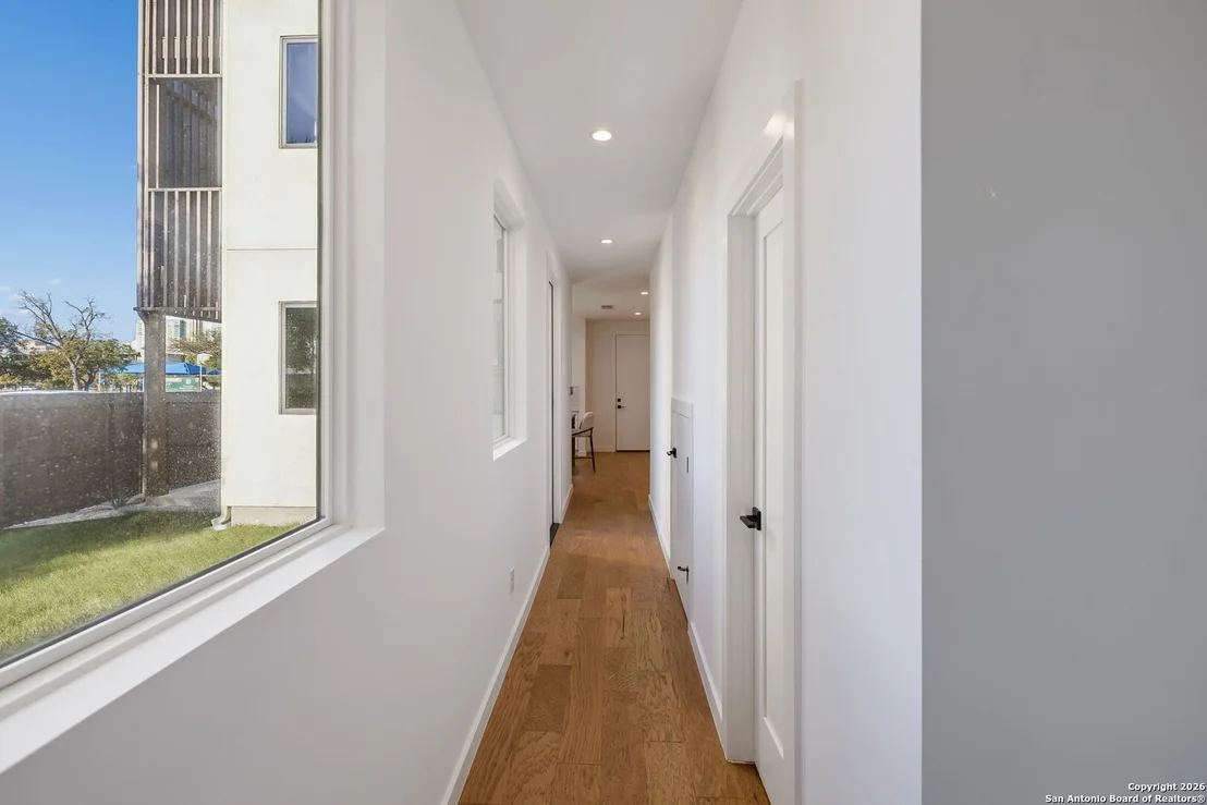 Photo of 502 McMonigal